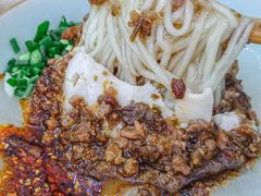 -豆相识•九九豆腐脑(牛咡桥店)