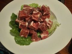 -草原牧羊火锅·龙虾·烤鱼(杨浦店)