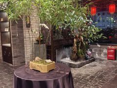 -鸢飞潍坊菜馆(鸢飞大酒店)