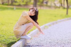 -小时光摄影工作室