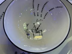 -胡桃里音乐酒馆(四道口店)