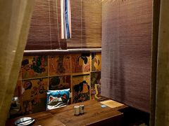 -鸟泉居酒屋·烧鸟·酒馆(百子湾店)