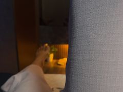 -江南足纪·影院足道·轻奢SPA(红山6979店)