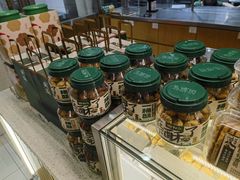 -泸溪河桃酥(凯德MALL太阳宫店)