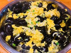 -丹江渔村(望京店)