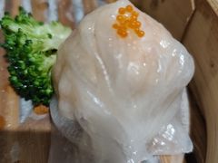 -嘉缤苑