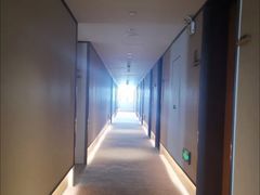 -全季酒店(苏州观前步行街店)