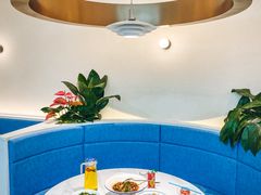 -兰湘子·湘菜小炒(盛龙广场店)