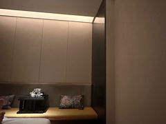 -手佳·水疗汇(嘉益店)