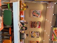 -红荔村肠粉(岗厦店)