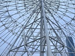 -南昌之星游乐场