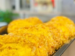 -方恒购物中心(望京小街店)