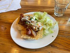 -Egg•Allday Brunch(襄阳北路店)