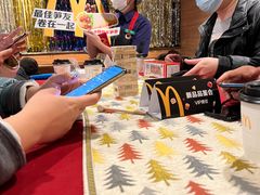 -万达广场(沈阳铁西店)