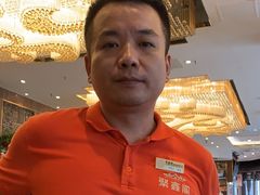 -聚鑫阁江浙菜·非遗传承技艺(青村帝华园店)