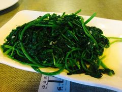-随善园餐厅(大理店)