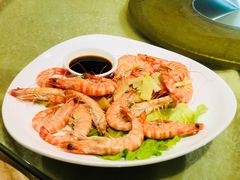 -启东小海鲜(庄先湾路1号店)