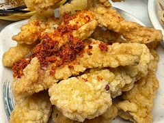 -成都瓜串串(华强北店)
