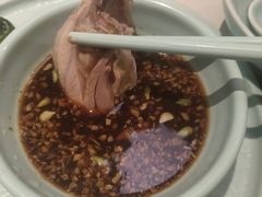 -润园四季椰子鸡火锅(南山海岸城店)