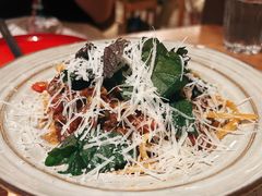 -幸邻食堂