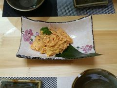 -桥岚·巷子鲜河豚鱼(专门店)
