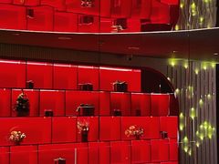 -CitiHot欢悦酒店(广州北京路店)