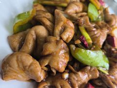 -林之六八·6886大连老菜馆