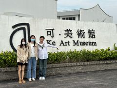 -陈云纪念馆