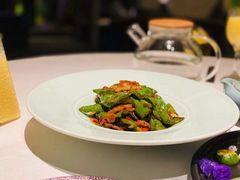 -百富源·海鲜辽菜(浑河堡店)