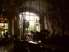 iphone_upload_pic-MAAN COFFEE(金桥店)