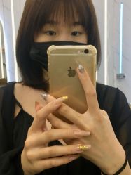 点击看大图 -XY形象设计/烫发·染发·接发