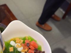 -重庆高老九火锅(万象城店)