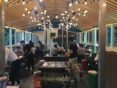 -小郡肝串串(解放碑店)