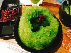 36曙光-36cake生日蛋糕·下午茶(南山店)