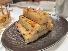 -翠园(北京王府中环店)