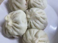 -津门永胜包子铺(哈尔滨道总店)