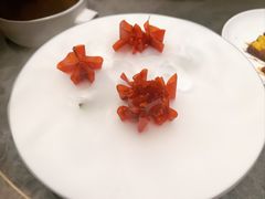 -拾久(朝阳公园店)