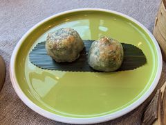 -潮府馆·非遗潮州菜·世纪公园(新国际博览中心店)