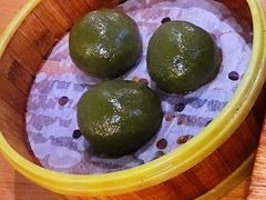 -有家生煎(三里屯店)