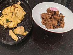 -上海1号私藏菜(静安店)