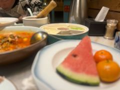 -聚京民福烤鸭店(木樨园店)