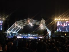 -大雁塔北广场音乐喷泉
