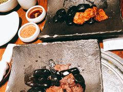 -萨拉伯尔(燕莎友谊商城店)