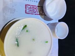 -糖朝(尖沙咀店)