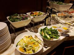 -COVA 餅店及餐廳(太古广场店)