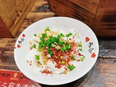 -盟重烧烤(高正街店)