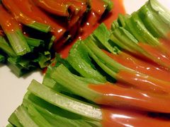 iphone_upload_pic-粗茶淡饭·汉口公馆(循礼门店)