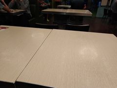 -佰搭果·广式茶餐厅(西华路店)