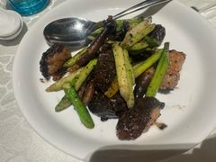 -珍宝海鲜JUMBO Seafood(尚嘉店)