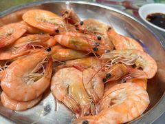 -湛江海鲜餐厅